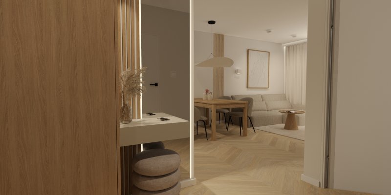 fertig parkiet chevron dąb  color bianco.jpg
